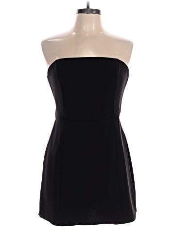 Lulus Romper (view 1)