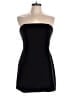 Lulus Black Romper Size L - photo 1