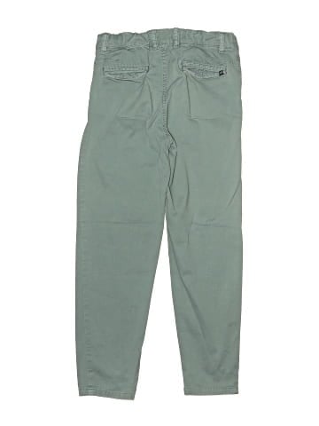 Zara Cargo Pants (view 2)