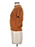 Pilcro Brown Pullover Sweater Size M - photo 5