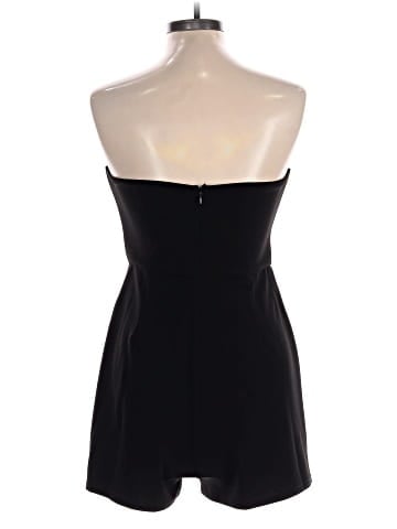 Lulus Romper (view 2)