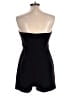 Lulus Black Romper Size L - photo 2