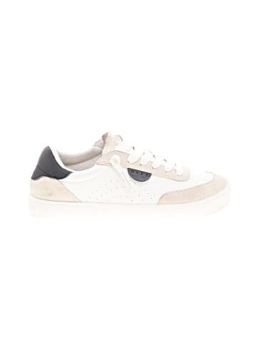 Reef Sneakers (view 1)