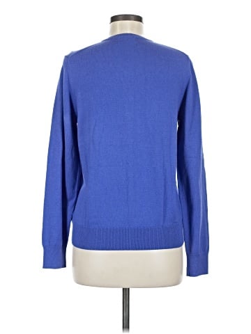 Foxcroft Cardigan (view 2)