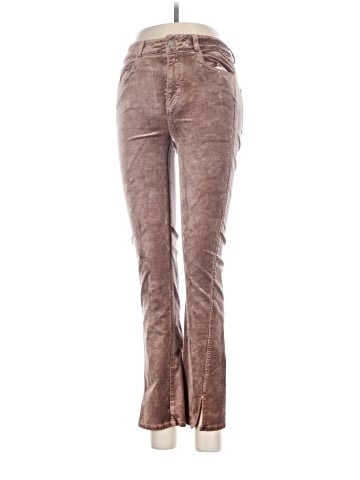 Paige Casual Pants (view 1)