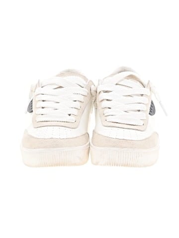 Reef Sneakers (view 2)