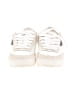 Reef White Sneakers Size 6 1/2 - photo 2