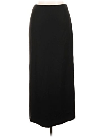Talbots Formal Skirt (view 1)