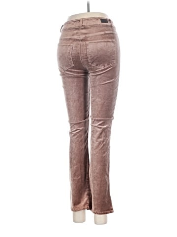 Paige Casual Pants (view 2)