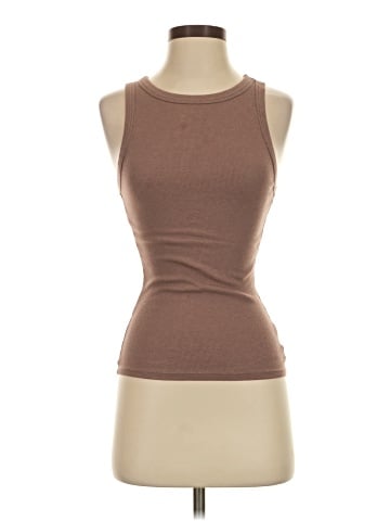 A New Day Tank Top (view 1)