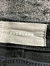 Everlane Black Jeans Size 10 - photo 7