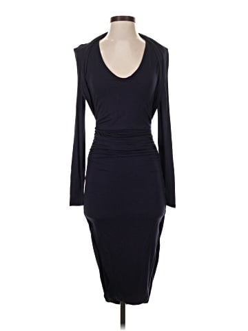 Venus Cocktail Dress (view 1)