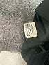 St. John Sport Black Jacket Size Med (2) - photo 7