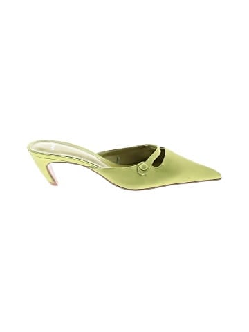 MNG Mule/Clog (view 1)