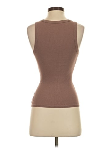 A New Day Tank Top (view 2)