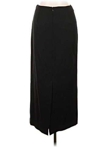 Talbots Formal Skirt (view 2)