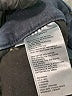 L'Agence Blue Jeans Size 26 waist - photo 8