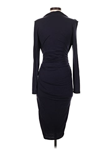 Venus Cocktail Dress (view 2)