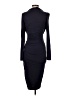 Venus Black Cocktail Dress Size S - photo 2