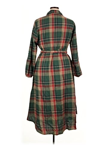 BLOOMCHIC Casual Dress (view 2)