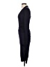 Venus Black Cocktail Dress Size S - photo 5