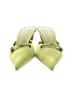 MNG Green Mule/Clog Size EU 38 - photo 2