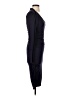 Venus Black Cocktail Dress Size S - photo 4
