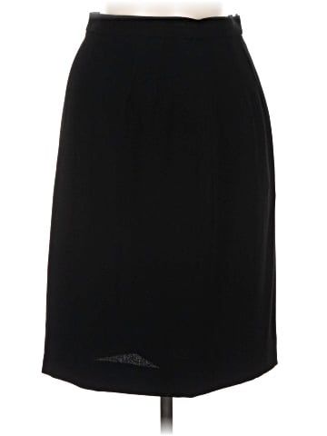 Zelda Casual Skirt (view 1)