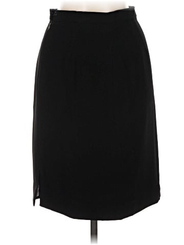 Zelda Casual Skirt (view 2)