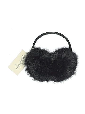 Universal Thread Ear Muffs (view 1)