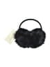 Universal Thread Black Ear Muffs One size - photo 1