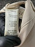 Max Studio Ivory Cargo Pants Size S - photo 8