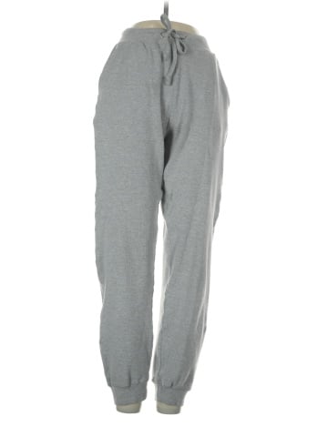 Missguided Sweatpants (view 1)