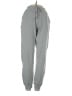 Missguided Gray Sweatpants Size 4 - photo 1