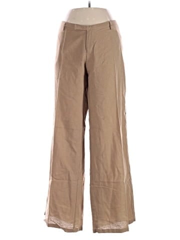 Motel Khakis (view 1)