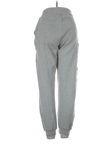 Missguided Sweatpants (view 2)