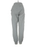 Missguided Gray Sweatpants Size 4 - photo 2
