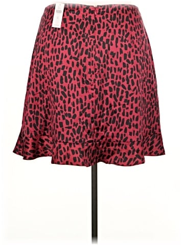 Hutch Casual Skirt (view 2)