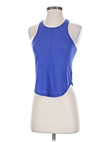 BDG Tank Top (view 1)