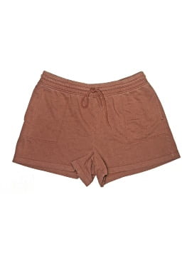 Lou & Grey Shorts