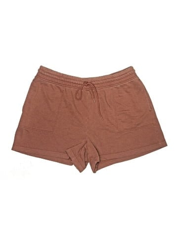 Lou & Grey Shorts (view 1)