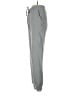 Missguided Gray Sweatpants Size 4 - photo 5