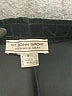 St. John Sport Black Casual Pants Size S - photo 7
