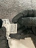 St. John Sport Black Casual Pants Size S - photo 8