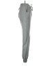 Missguided Gray Sweatpants Size 4 - photo 4