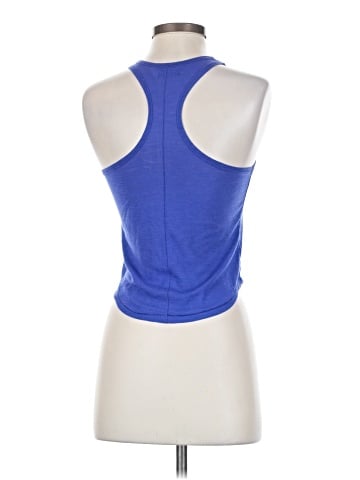 BDG Tank Top (view 2)