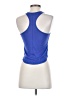 BDG Blue Tank Top Size XS - photo 2