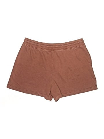 Lou & Grey Shorts (view 2)