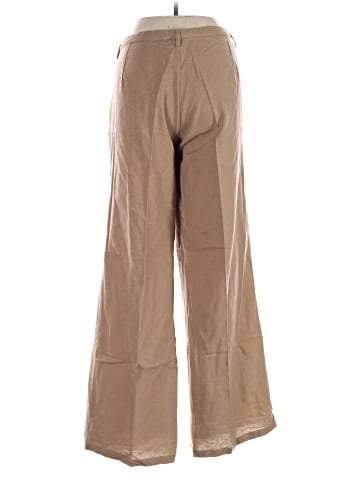 Motel Khakis (view 2)