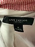 Ann Taylor Pink Blazer Size 4 - photo 6